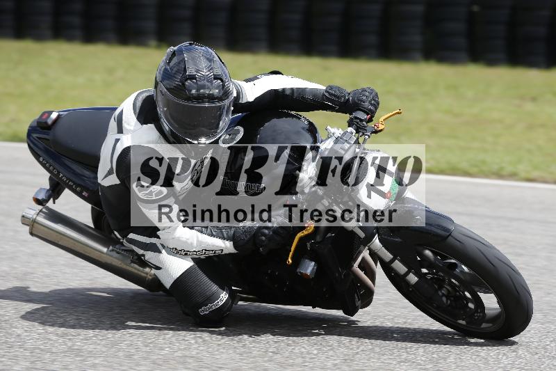 /Archiv-2024/25 30.05.2024 TZ Motorsport Training ADR/Gruppe gruen/11